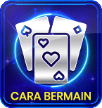 cara bermain di cair50