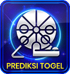 Prediksi Togel Cair50